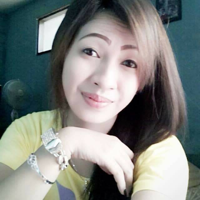 diva_nabila