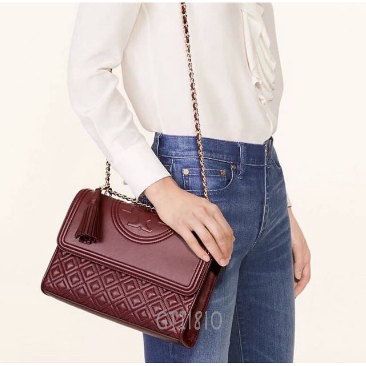 NEW !!! TAS SELEMPANG TAS SELEMPANG Sling Bag Wanita Tas Selempang Wanita Tas Mini Selempang Tas Import tas premium Tas Wanita Murah Tas Wanita Branded tas Wanita Kekinian tas wanita murah tas mini selempang