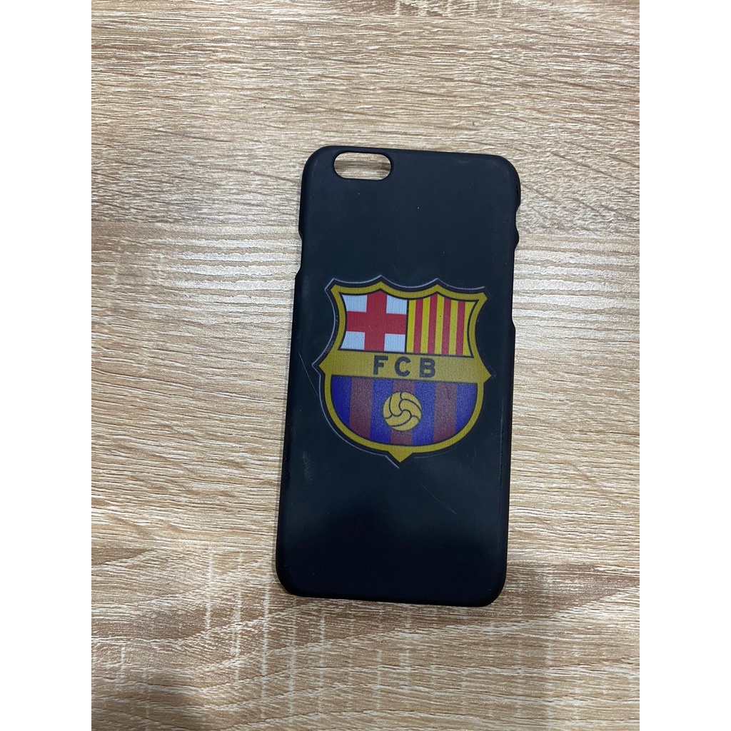 CASE PROMO DISKON CASE IPHONE 6, 6+