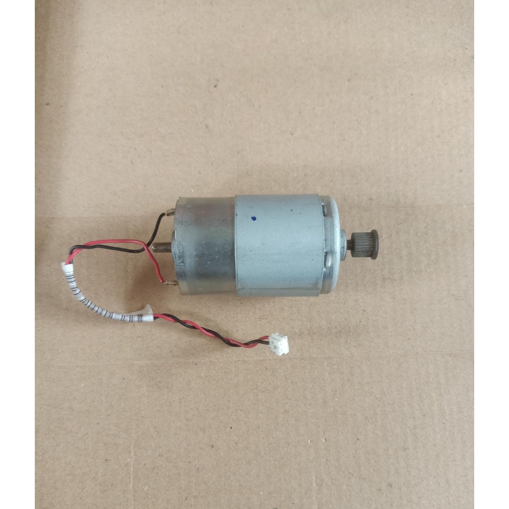 Dinamo bawah Printer EPSON L110,L210,L300,L365,L355,L550,L310,L565,L360