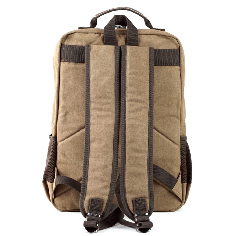 Rigby Backpack