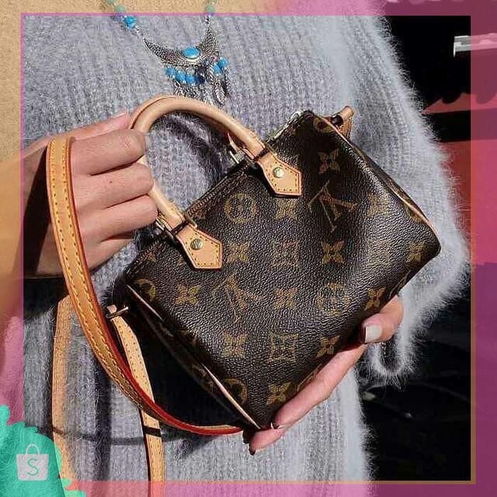 lv speedy 20cm