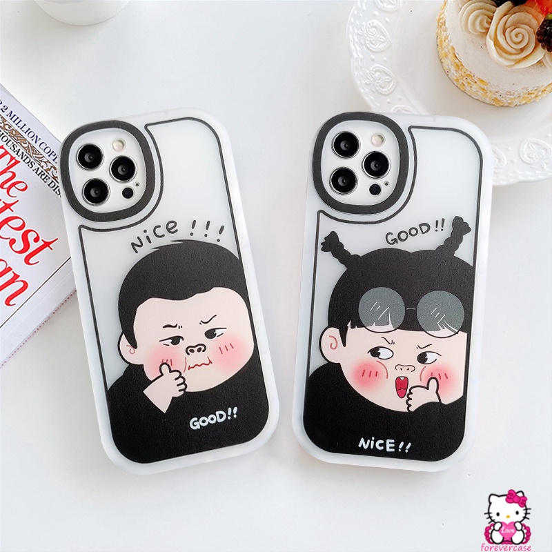 Soft Case Untuk Vivo Y35 Y16 Y22 Y15S Y21S Y15A Y33S Y12 Y20S Y1S Y21T Y33T Y21A Y21A Y15 Y21 Y20 Y30 Y20 Y30 Y30 Y50I Y20 Y30 Y20 Y30i Y30 Y30 Y50G Y20