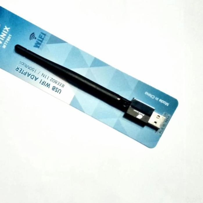 ✶ wifi dongle Evinix Original ➴