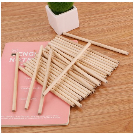 

promo pensil itam bagus untuk anak sekolah