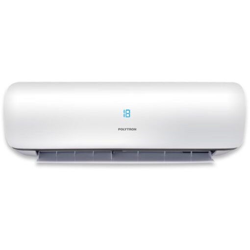 AC Polytron Smart Neuva Pro 1 PK PAC-09VZS