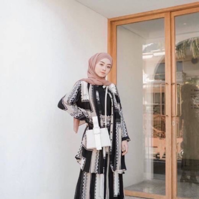 SET PLISKET IMPORT BANGKOK