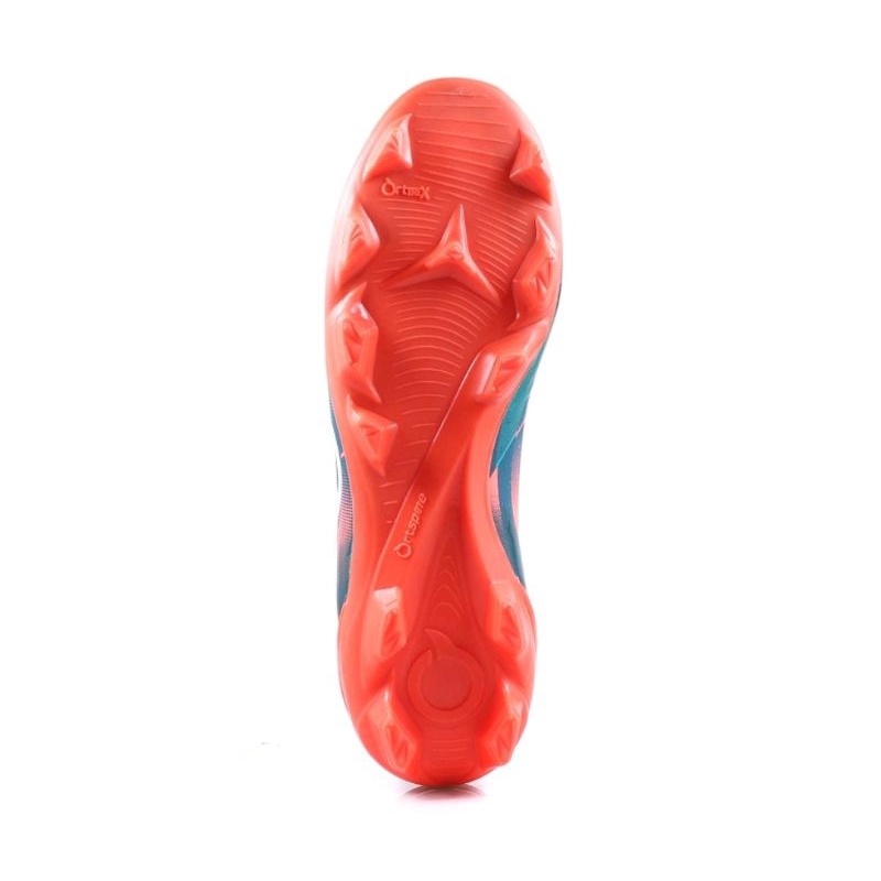 OBRAL SEPATU BOLA ORTUSEIGHT CATALYST THERION FG ( 100 % ORIGINAL)-5