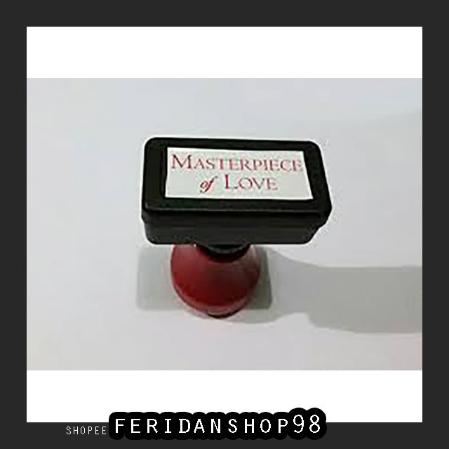 

BT440 BEST STEMPEL FLAS MURAH BY FERIDANSHOP98