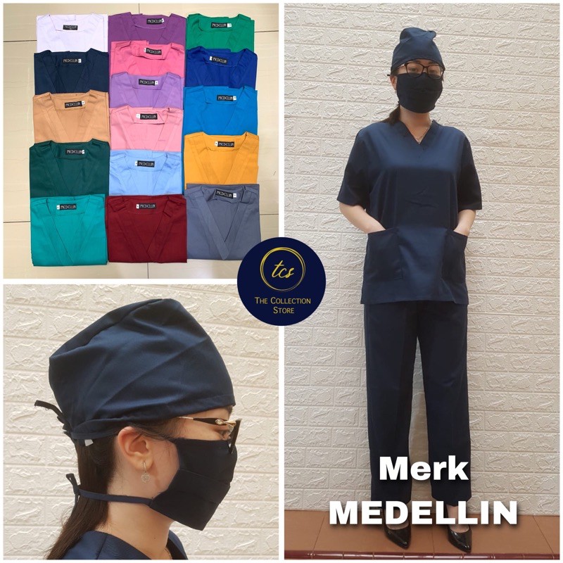 SETELAN BAJU OK BAJU OKA BAJU JAGA BAJU SCRUB BAJU SETELAN BAJU OK BAJU OKA BAJU JAGA BAJU SCRUB BAJU