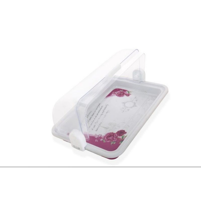 tempat roti vicenza eternity