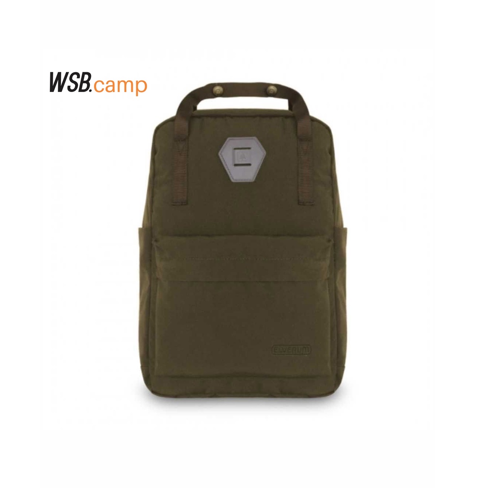 TAS CONSINA ELVERUM - TAS LAPTOP CONSINA