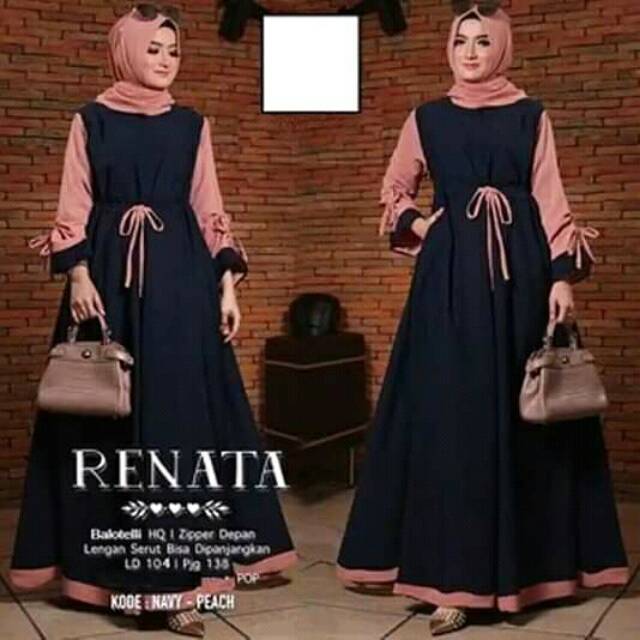 RENATA GAMIS