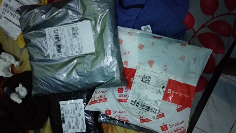 Atasan Batik Dolby Dolbi Dobby Doby Tenun Sutra Tulis Halus Katun Atbm Baron ,sarombit Atasan