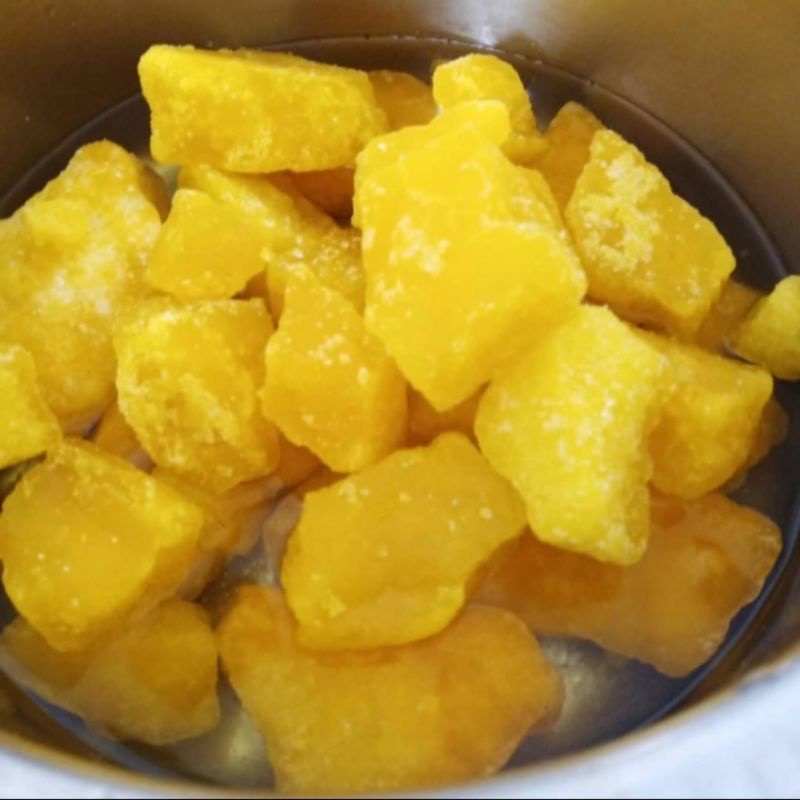 

Gula Batu