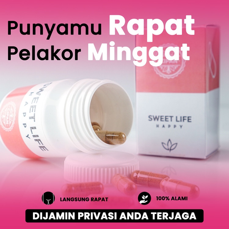 RAPET KEMBALI PERAWAN Obat Pil Merapatkan Vagina Kembali Perawan Jamu Rapet Perapet Miss V Mis V Her