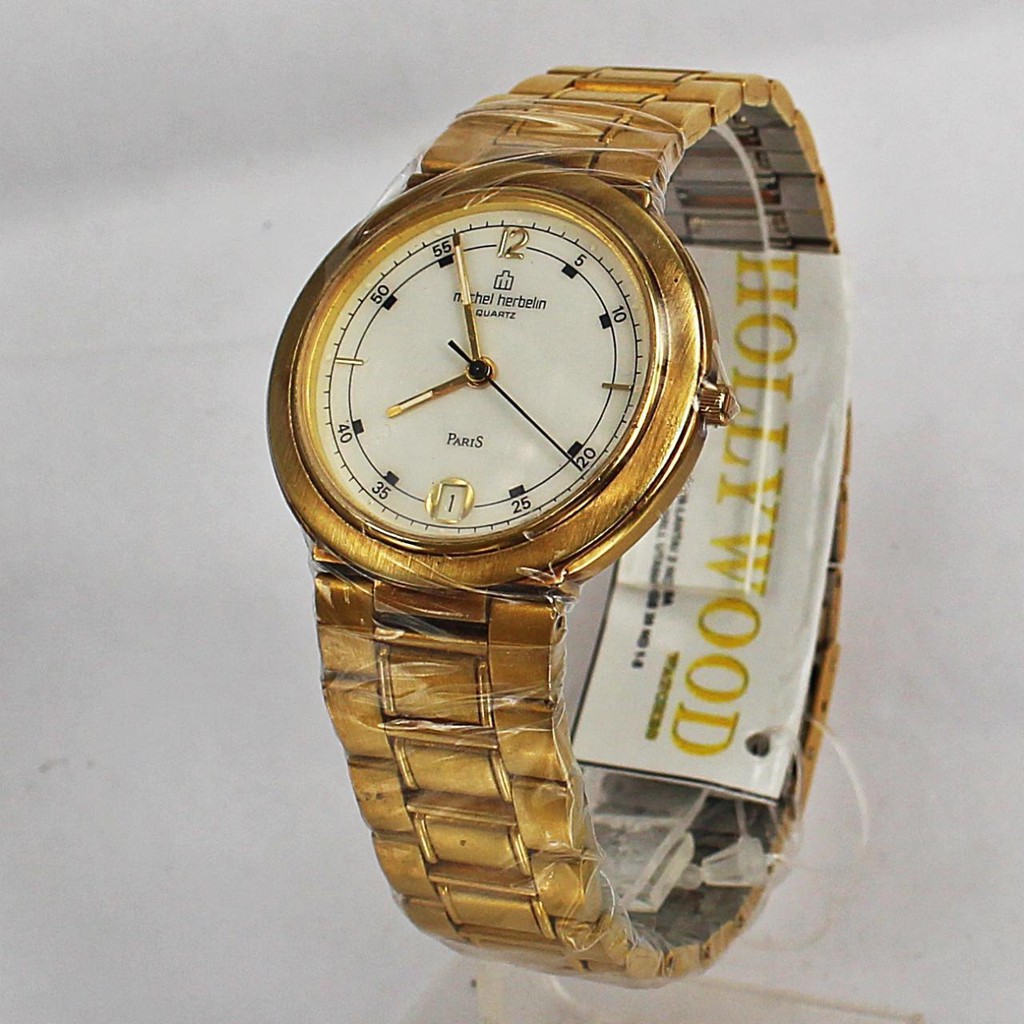 michele herbelin 12430