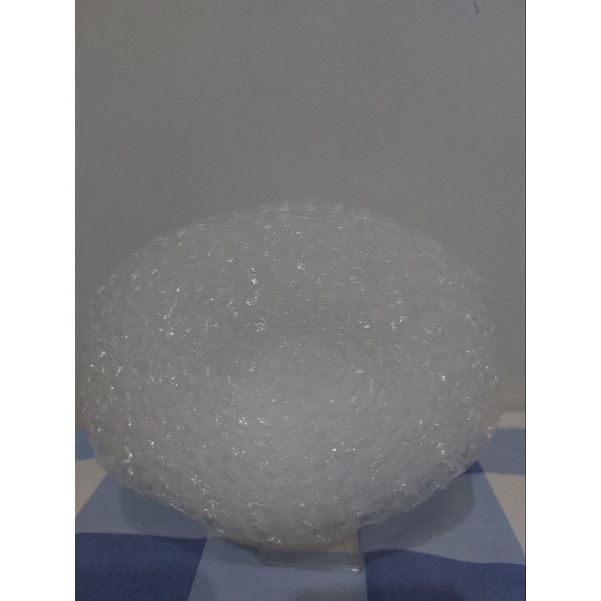 

Bubble Wrap