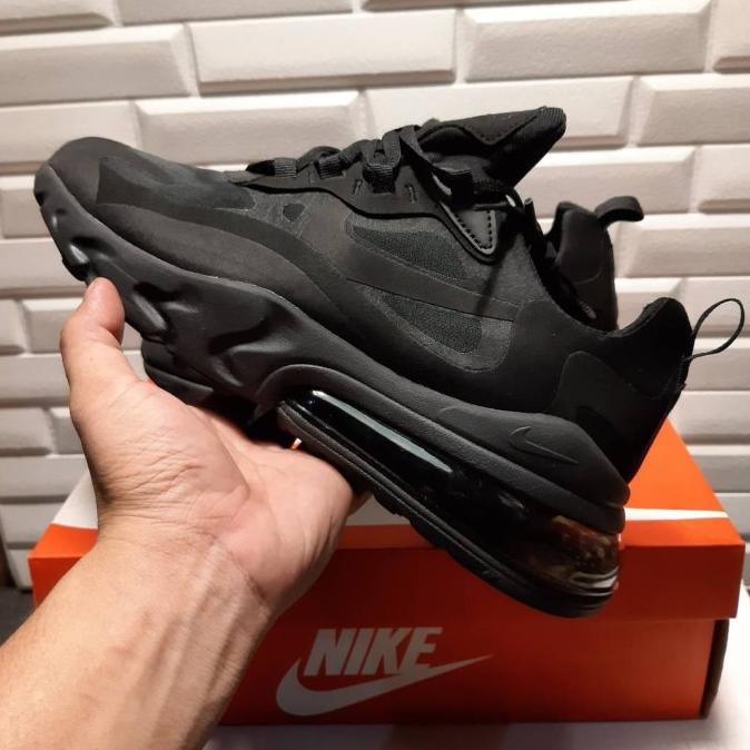 270 black react