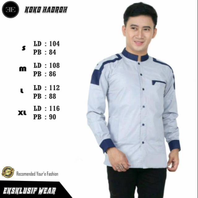 Koko Hadroh | Koko gus azmi | koko Original