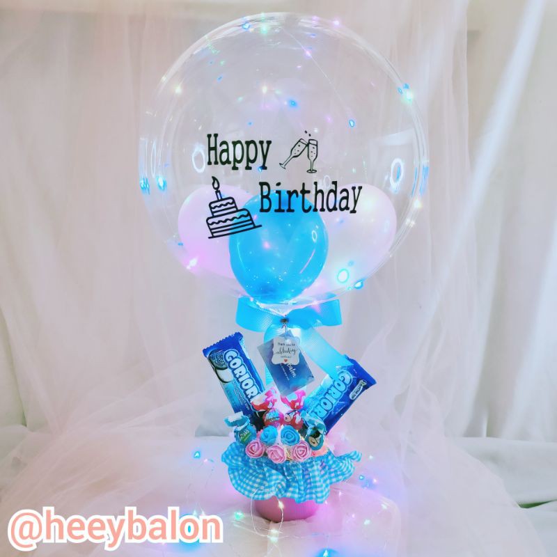 BalonWisuda/BuketGraduation/BalonUltah/BuketWisuda/BalonSnack/BuketBalon/Balon custom/BalonUcapan