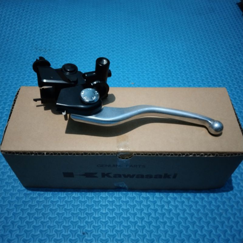 Handle handel kopling z900 z1000 ER6N ninja 650 original Kawasaki 46076-0139