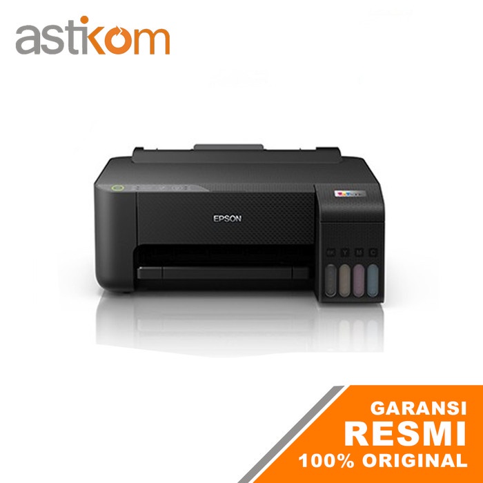 Printer Epson L1250 EcoTank Print Only A4 WiFi