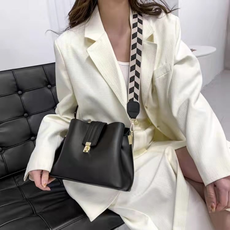 PP-IACG TAS TAS BAHU WANITA TAS HP WANITA TAS SELEMPANG WANITA TAS BAHU WANITA IMPORT TAS MURAH WANI