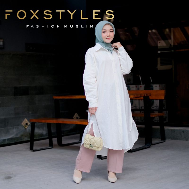 TUNIK Nadine LINEN DRESS LINEN MIDI LINEN LONG TUNIK DRESS POLOS MIDI DRESS POLOS JUMBO katun linen 