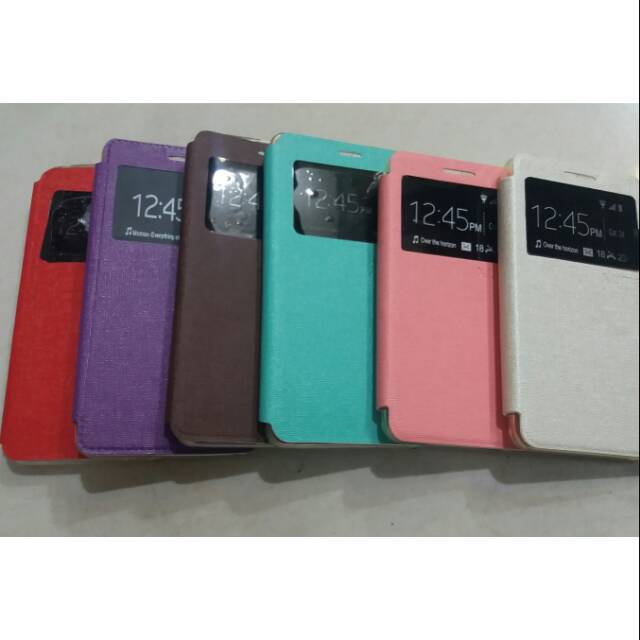 FLIPCASE LENOVO A7000