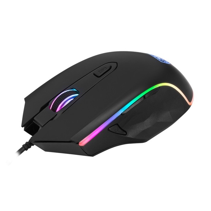 Sades Scythe RGB