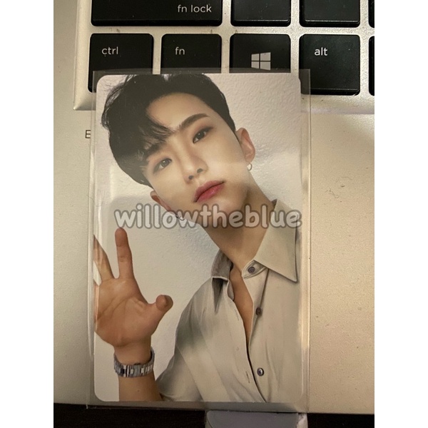 PC bluray incomplete Hoshi