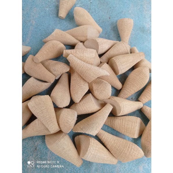 lure geol, jaws frog, umpan casting 4cm