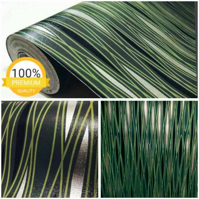 Grosir wallpaper dinding murah wallpaper kamar tidur wallpaper ruangan wallpaper terlaris