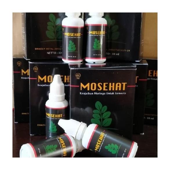 ```````] MOSEHAT jamu tetes herbal Obat Wasir