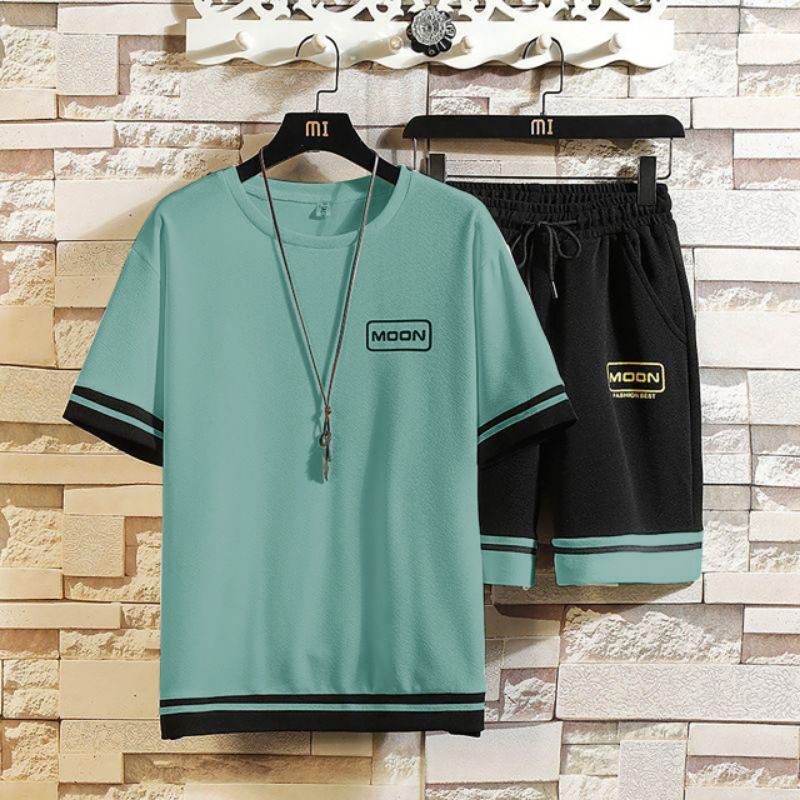 COD/DS/STELAN MOON SIZE (M-L-XL)