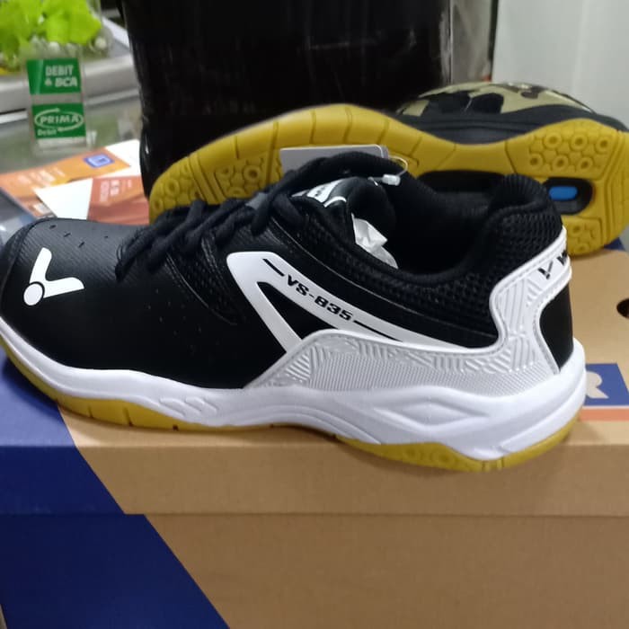 Victor VS 835 VS 920