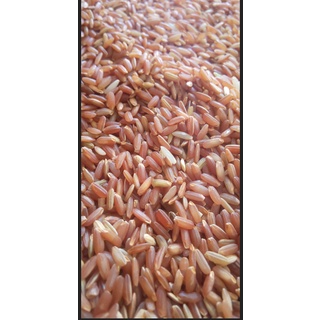 

Beras Merah Pandan Wangi 5 kg