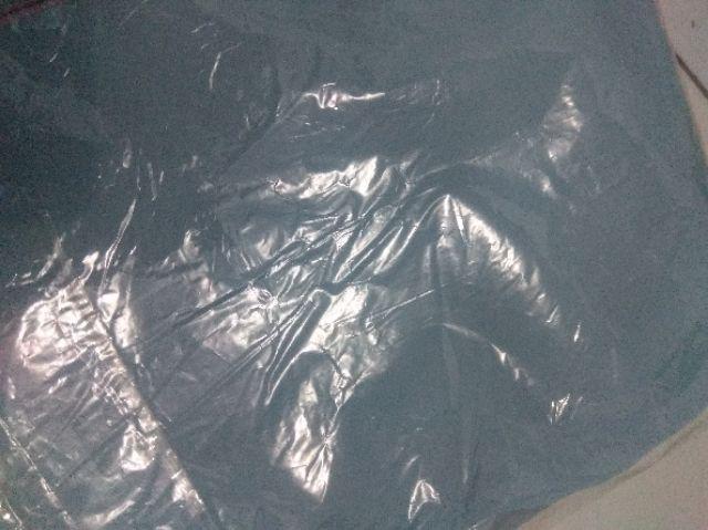 Atasan Batik Tunik Kerja Wanita Modern Lengan Panjang Katun Berkwalitas Size Xs Sampai Jumbo 8xl