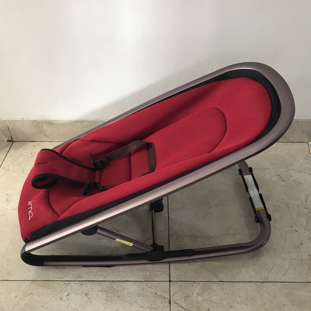 IIMO Rocking Chair