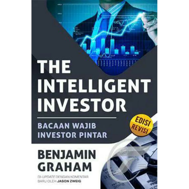 The Intelligent Investor
