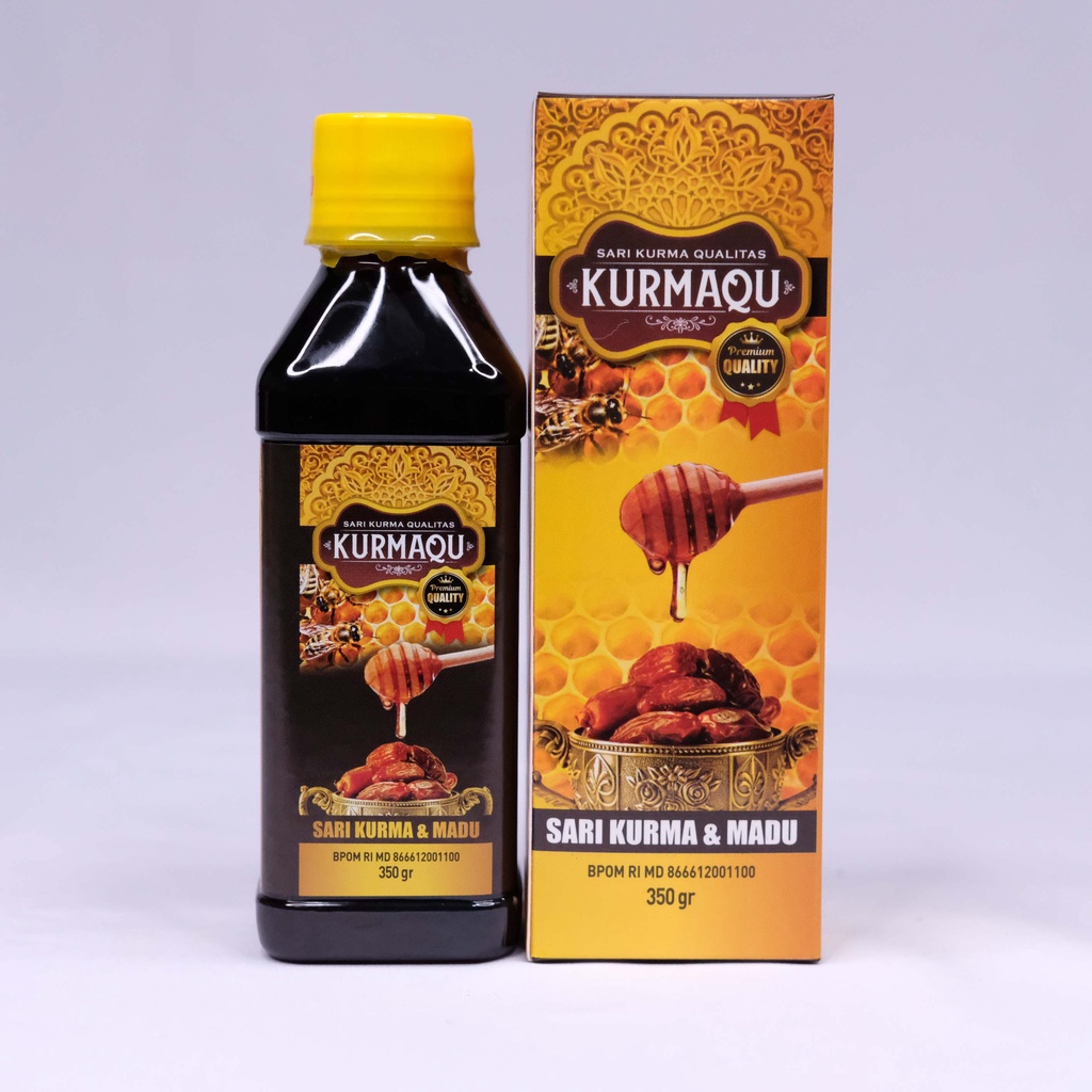 Obat Batuk Kering, Batuk Berdahak, Sakit Dada, Sesak Napas, Sakit Tenggorokan, Suara Serak, Hidung Tersumbat, Pilek, Meriang, Demam, Panas Dingin, Badan Sakit, Pegal Linu, Sakit Perut, Maag, Sembelit, Types, Tipes, DBD, Penambah Trombosit - Kurmaqu-6