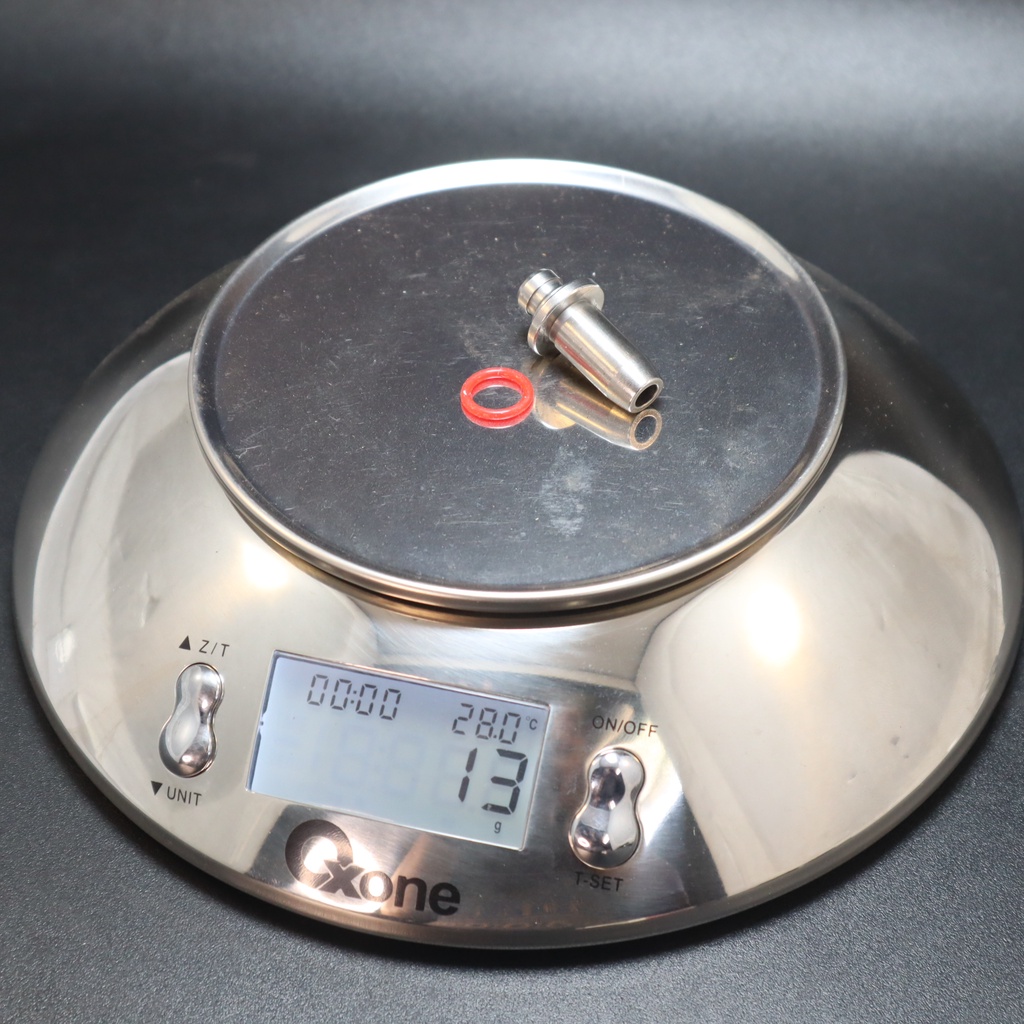 BOSH KLEP HONDA GRAND MLKN