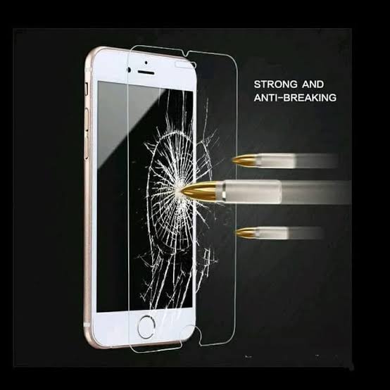 TEMPERED GLASS ANTI GORES KACA SAMSUNG J3