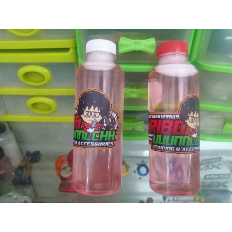 cairan pembersih kerak mesin cairan pembersih kerak