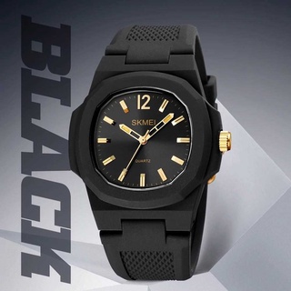 SKMEI Jam Tangan Analog Pria - 1717 #1