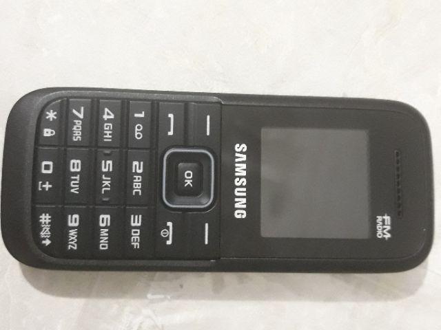 Samsung Keystone3 (SM-B109E )  Shopee Indonesia