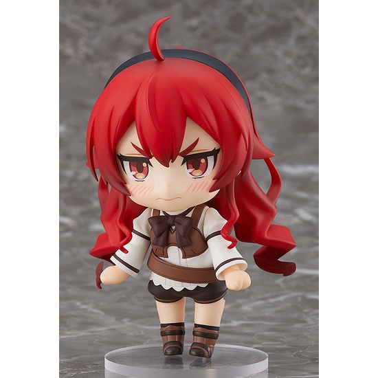 jobless reincarnation nendoroid