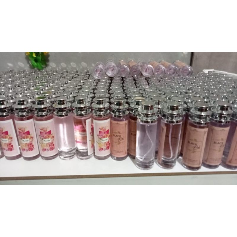 Parfum,BIBIT.THAILAND