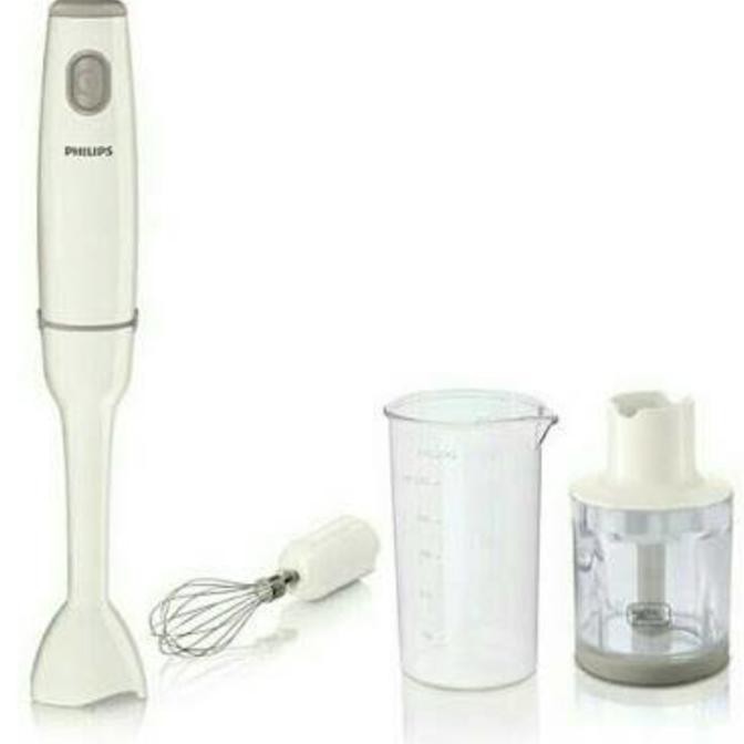 Philips Hand Blender HR1603